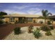 1 Betula Rise, Hoppers Crossing VIC 3029