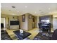 1 Betula Rise, Hoppers Crossing VIC 3029
