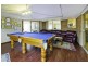 1 Betula Rise, Hoppers Crossing VIC 3029
