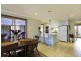 1 Betula Rise, Hoppers Crossing VIC 3029