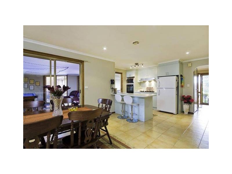1 Betula Rise, Hoppers Crossing VIC 3029