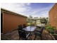 1 Betula Rise, Hoppers Crossing VIC 3029