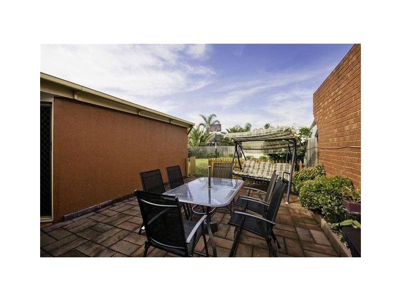 1 Betula Rise, Hoppers Crossing VIC 3029