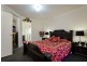16 Carmichael Drive, Wyndham Vale VIC 3024