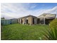 16 Carmichael Drive, Wyndham Vale VIC 3024