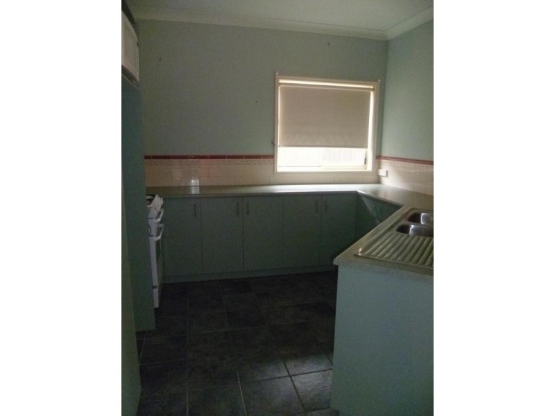 5 Hemmingway Lane, Wyndham Vale VIC 3024