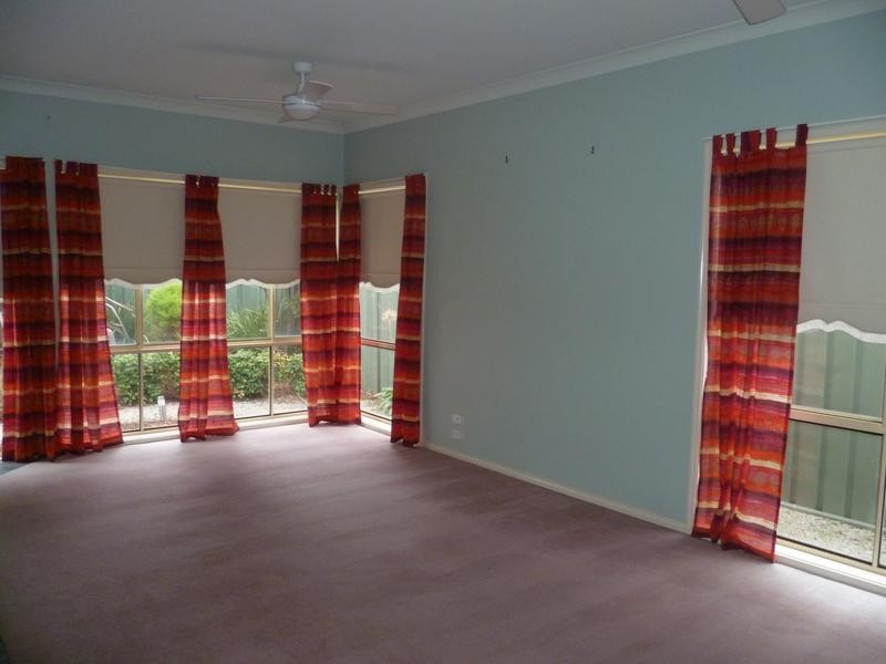 5 Hemmingway Lane, Wyndham Vale VIC 3024