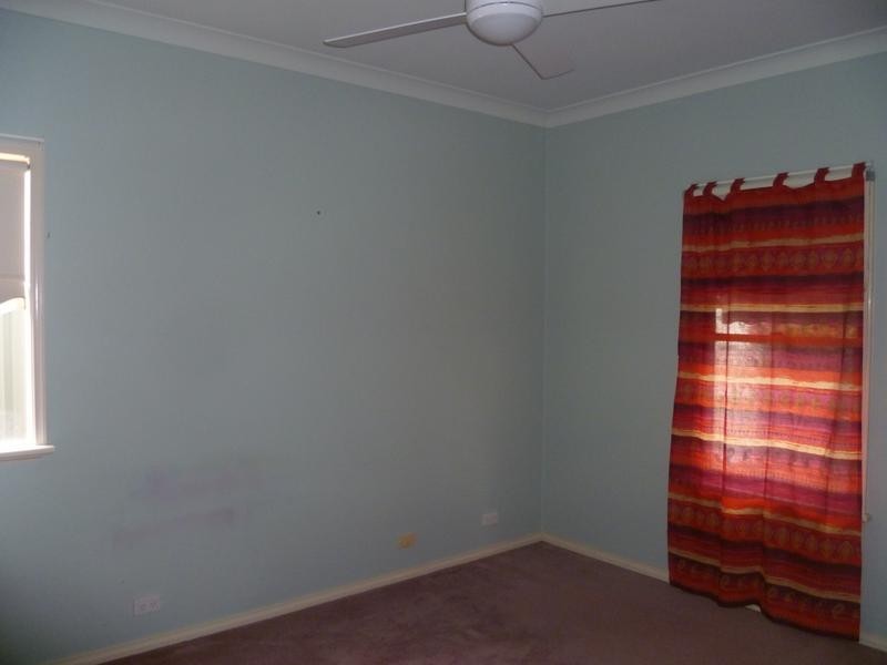 5 Hemmingway Lane, Wyndham Vale VIC 3024