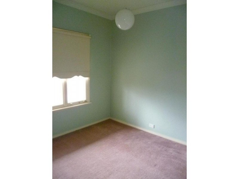 5 Hemmingway Lane, Wyndham Vale VIC 3024