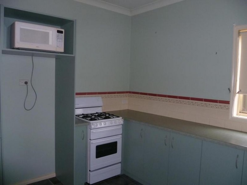 5 Hemmingway Lane, Wyndham Vale VIC 3024