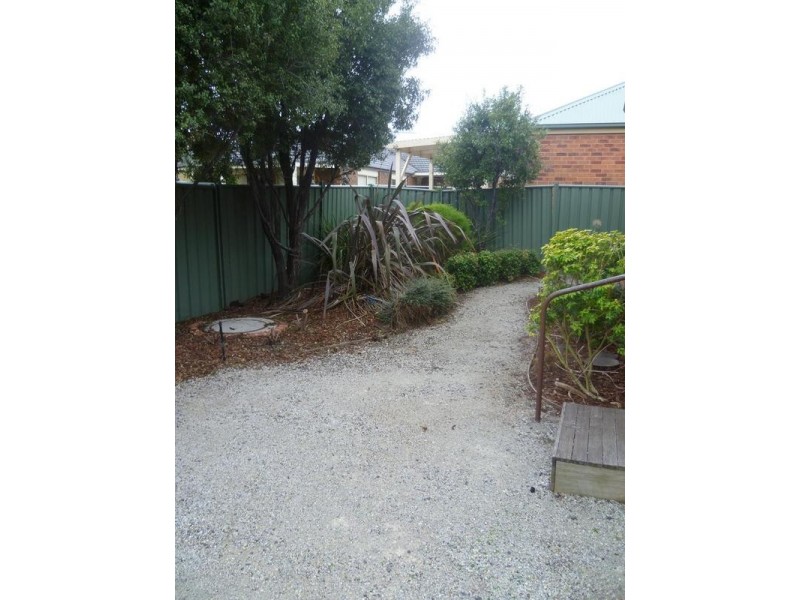 5 Hemmingway Lane, Wyndham Vale VIC 3024