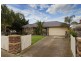 13 Woorite Place, Wyndham Vale VIC 3024