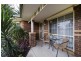 13 Woorite Place, Wyndham Vale VIC 3024