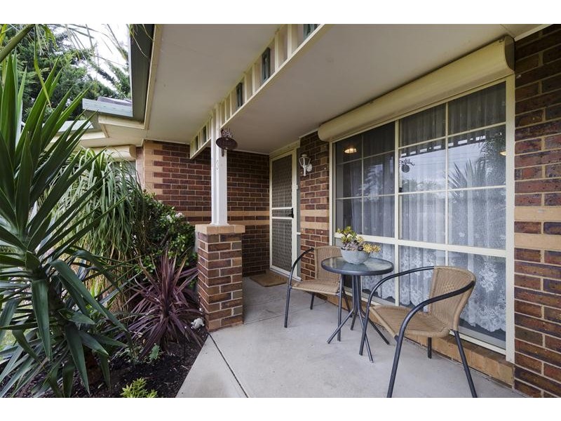 13 Woorite Place, Wyndham Vale VIC 3024
