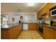 13 Woorite Place, Wyndham Vale VIC 3024