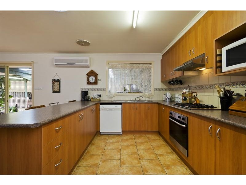13 Woorite Place, Wyndham Vale VIC 3024