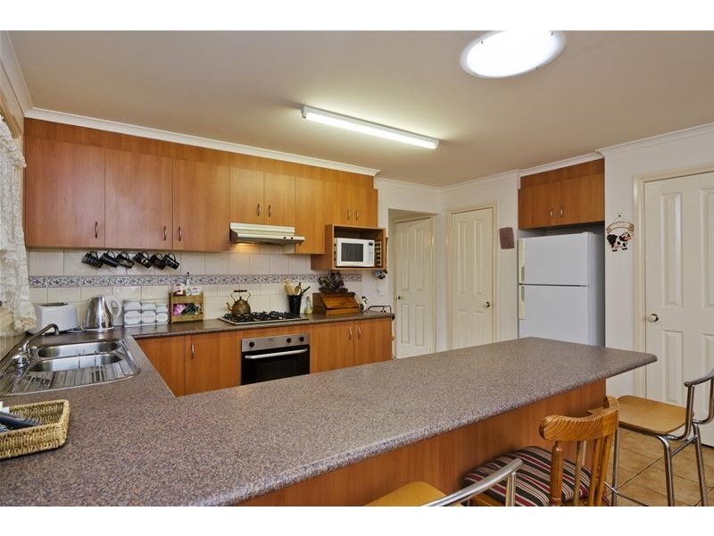 13 Woorite Place, Wyndham Vale VIC 3024
