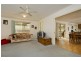 13 Woorite Place, Wyndham Vale VIC 3024