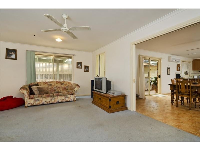 13 Woorite Place, Wyndham Vale VIC 3024