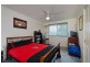 13 Woorite Place, Wyndham Vale VIC 3024