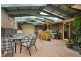 13 Woorite Place, Wyndham Vale VIC 3024