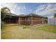 13 Woorite Place, Wyndham Vale VIC 3024