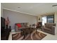 11 Twilight Place, Tarneit VIC 3029