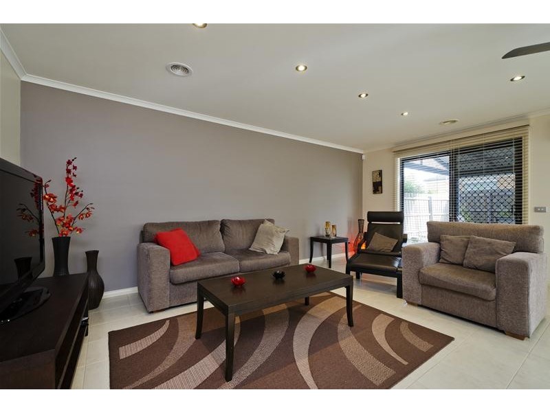 11 Twilight Place, Tarneit VIC 3029