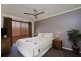 11 Twilight Place, Tarneit VIC 3029