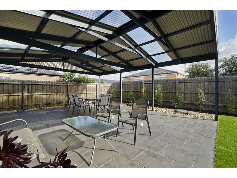 11 Twilight Place, Tarneit VIC 3029