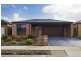 11 Twilight Place, Tarneit VIC 3029