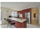 11 Twilight Place, Tarneit VIC 3029