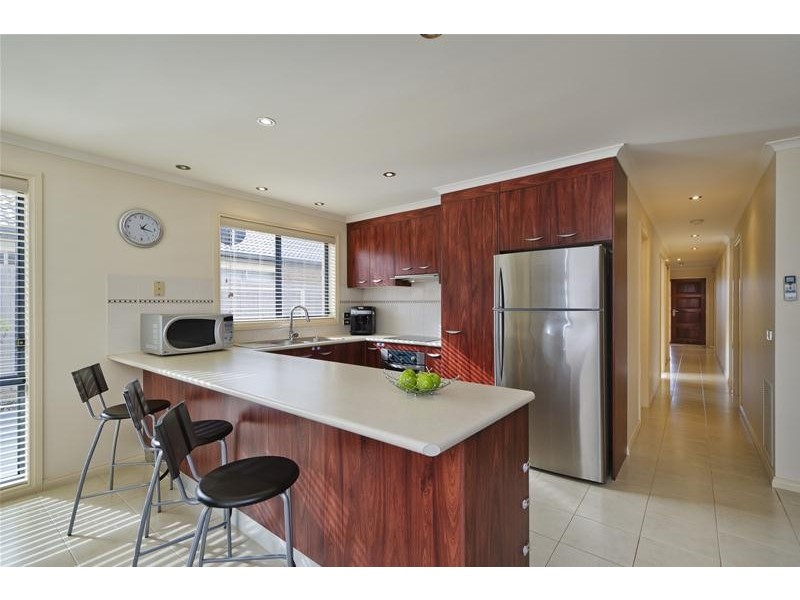 11 Twilight Place, Tarneit VIC 3029