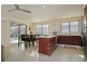 11 Twilight Place, Tarneit VIC 3029