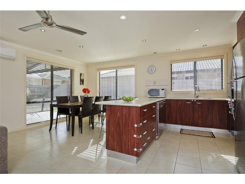 11 Twilight Place, Tarneit VIC 3029