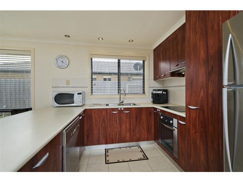 11 Twilight Place, Tarneit VIC 3029