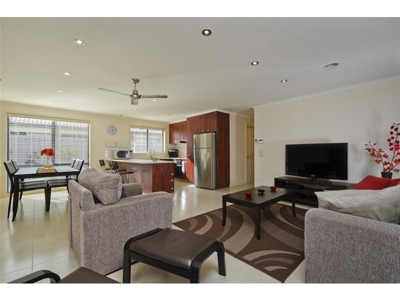 11 Twilight Place, Tarneit VIC 3029