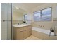 11 Twilight Place, Tarneit VIC 3029