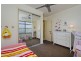 11 Twilight Place, Tarneit VIC 3029