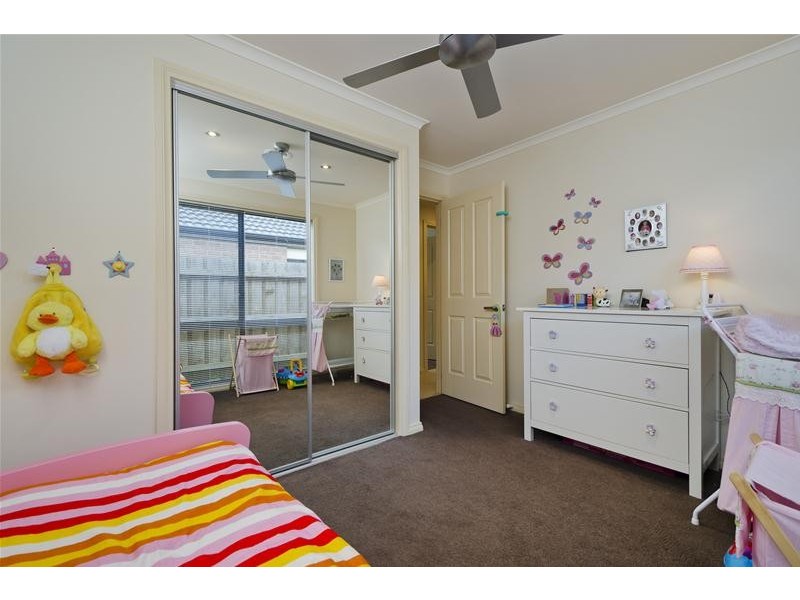 11 Twilight Place, Tarneit VIC 3029