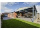 11 Twilight Place, Tarneit VIC 3029