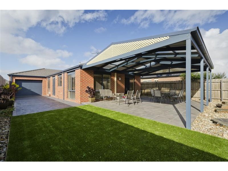 11 Twilight Place, Tarneit VIC 3029