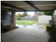22 BARTLETT CRESCENT, Hoppers Crossing VIC 3029