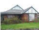43 Wilmington Avenue, Hoppers Crossing VIC 3029