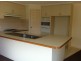 43 Wilmington Avenue, Hoppers Crossing VIC 3029
