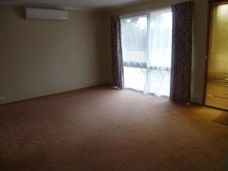 1 McKellar Avenue, Werribee VIC 3030