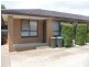 2/25 Mambourin Street, Werribee VIC 3030