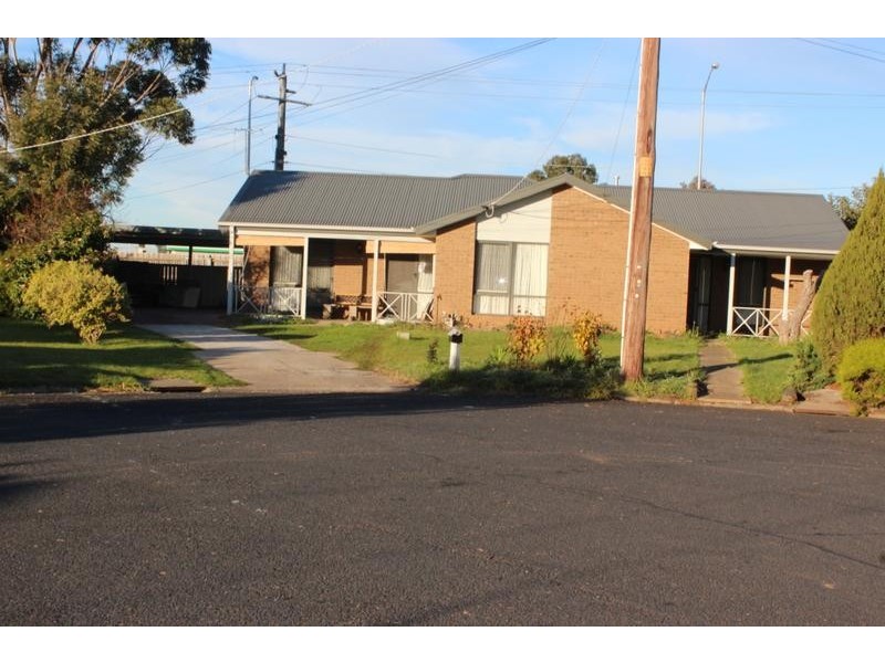 5 Nerang Crt, Hoppers Crossing VIC 3029