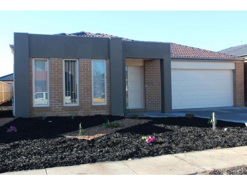 3 Airlie Avenue, Point Cook VIC 3030