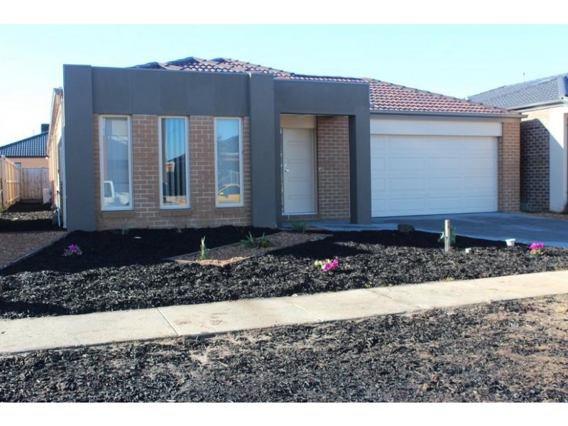 3 Airlie Avenue, Point Cook VIC 3030